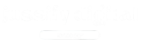Jussify Digital